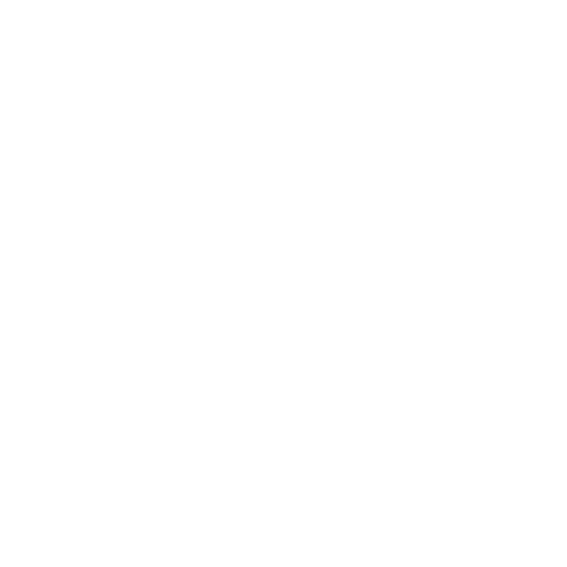 Turismo